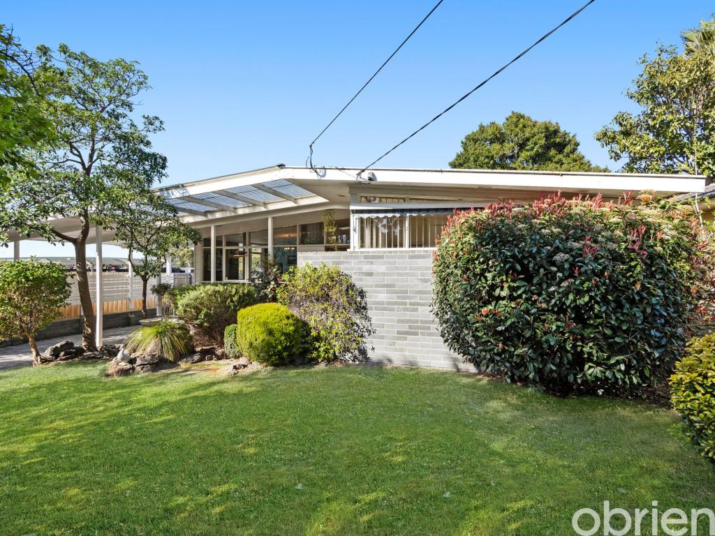 236 Skye Rd, Frankston, VIC 3199