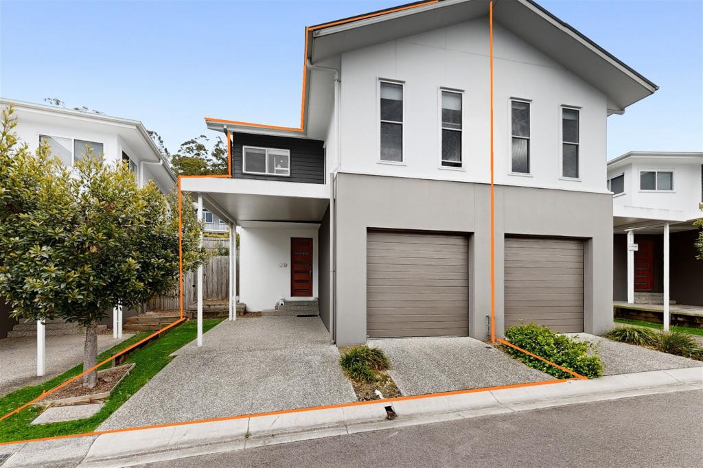 29/24 Bonogin Rd, Mudgeeraba, QLD 4213