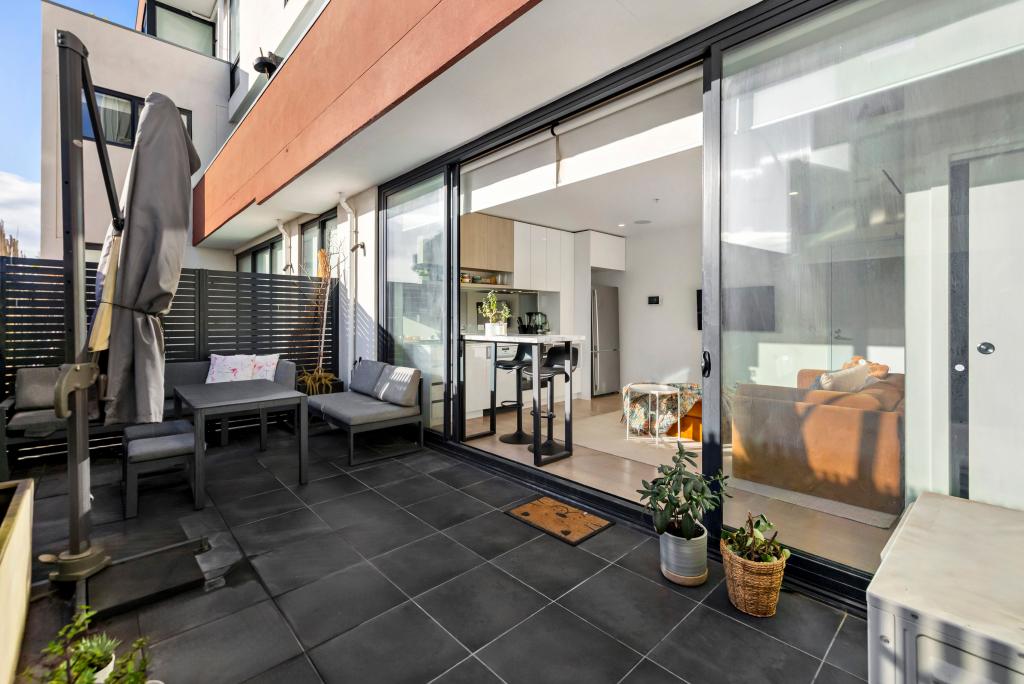 2/40 Mavho St, Bentleigh, VIC 3204