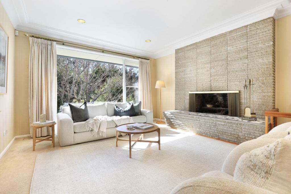 59 Greenslopes Ave, Mount Pleasant, NSW 2519