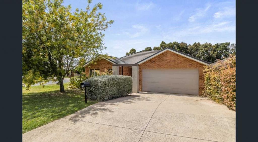 12A DIAMOND DR, ORANGE, NSW 2800