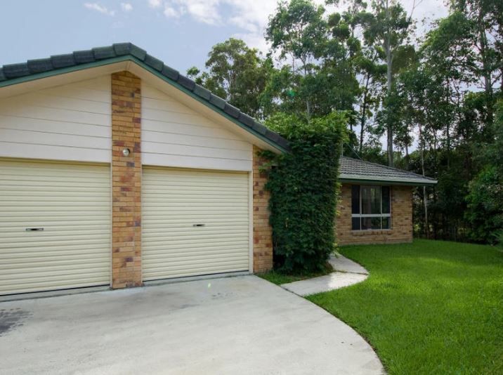 5 TRANQUIL CT, BUDERIM, QLD 4556