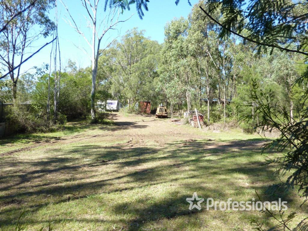 Lot 30 Victoria St, Grantham Farm, NSW 2765