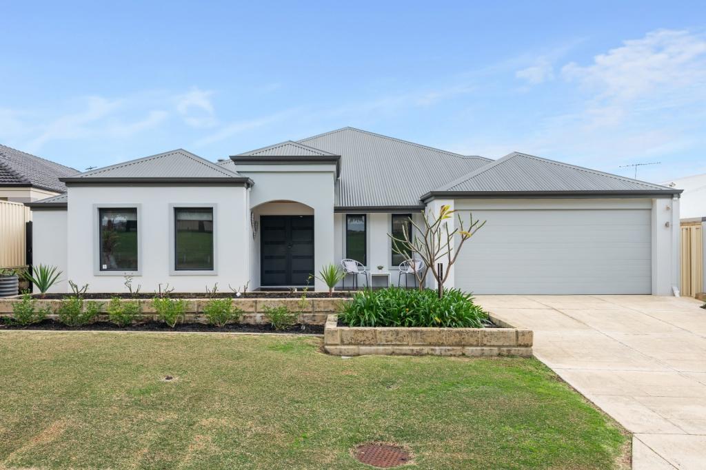 10 Blackheath Pl, Darch, WA 6065