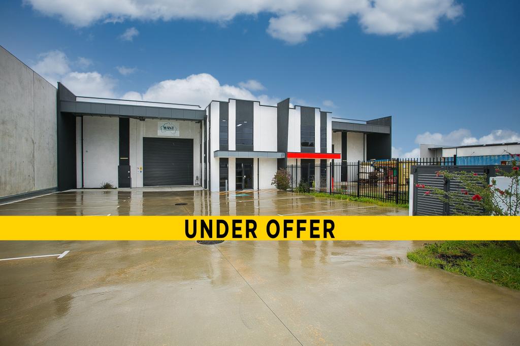 2/26 Boom St, Gnangara, WA 6077