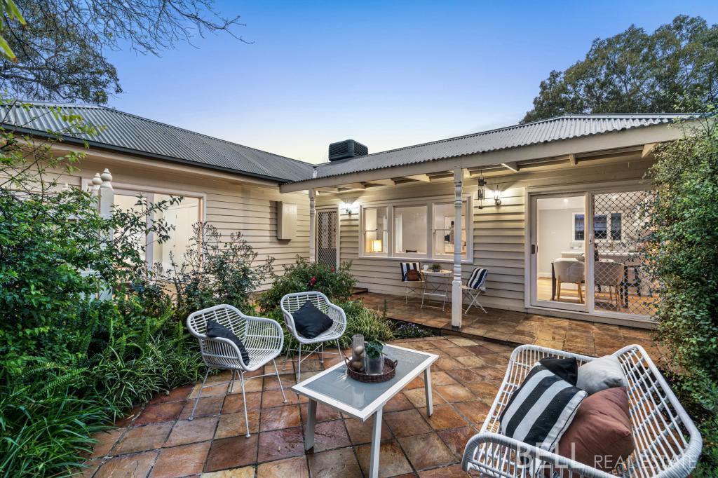 1/38 Central Ave, Bayswater North, VIC 3153