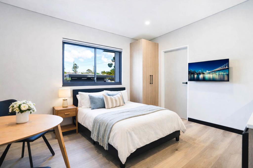 13/139 Allambie Rd, Allambie Heights, NSW 2100