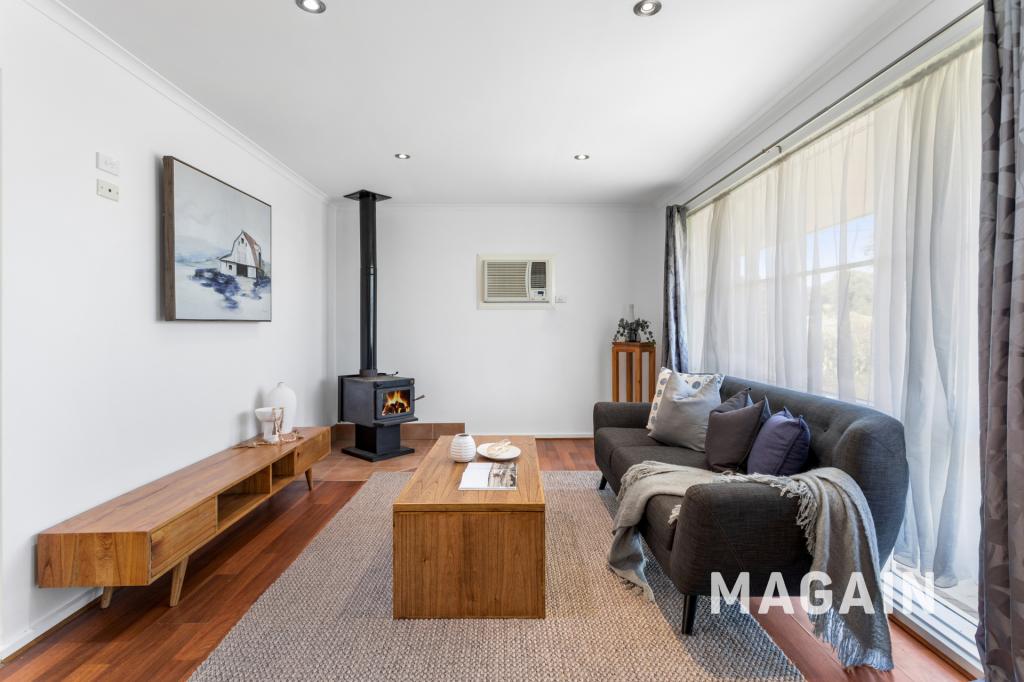 15 Nickel Dr, Aberfoyle Park, SA 5159
