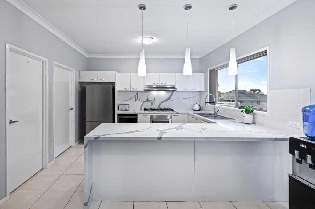 15 Snowy Ave, Minto, NSW 2566