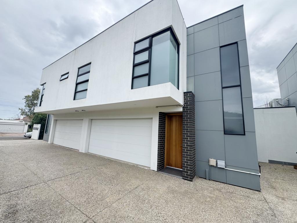 2/8 Cardigan Ave, Felixstow, SA 5070