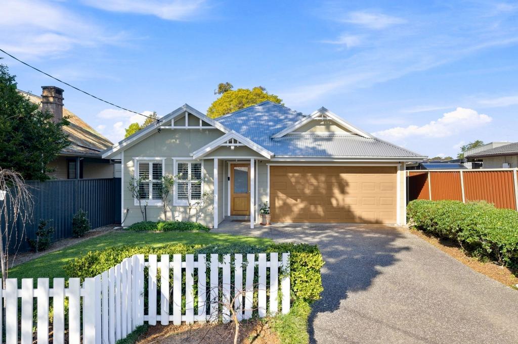 9 Erith Rd, Buxton, NSW 2571