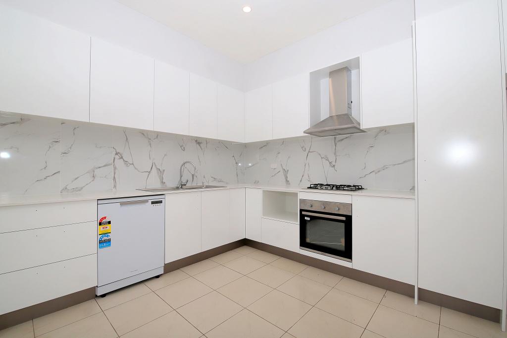 66a Wattle St, Punchbowl, NSW 2196