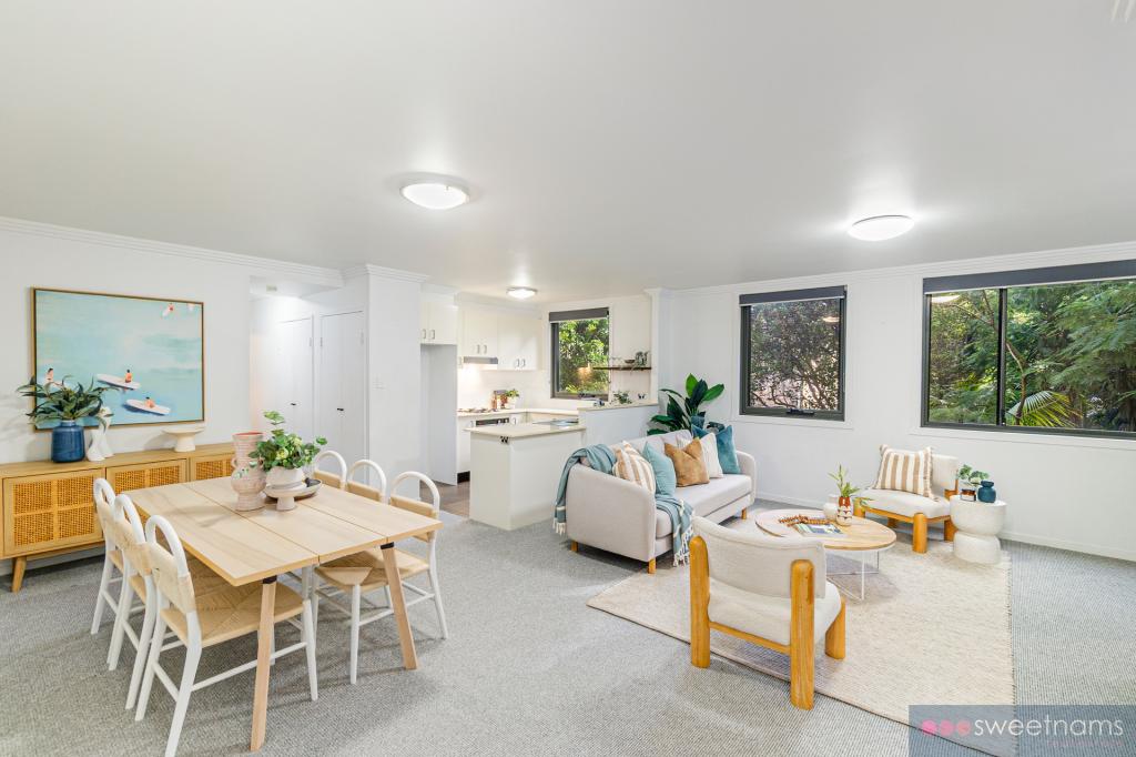 4/27-29 Quirk Rd, Manly Vale, NSW 2093