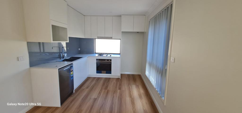 5a Burley Rd, Padstow, NSW 2211