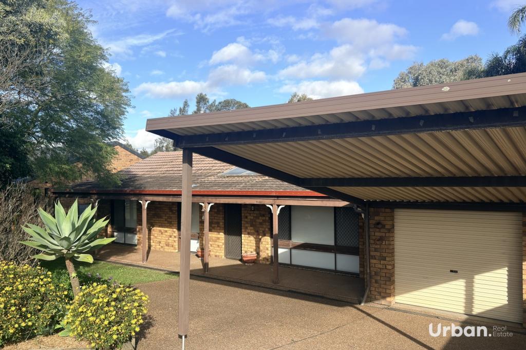 39 Yates St, East Branxton, NSW 2335