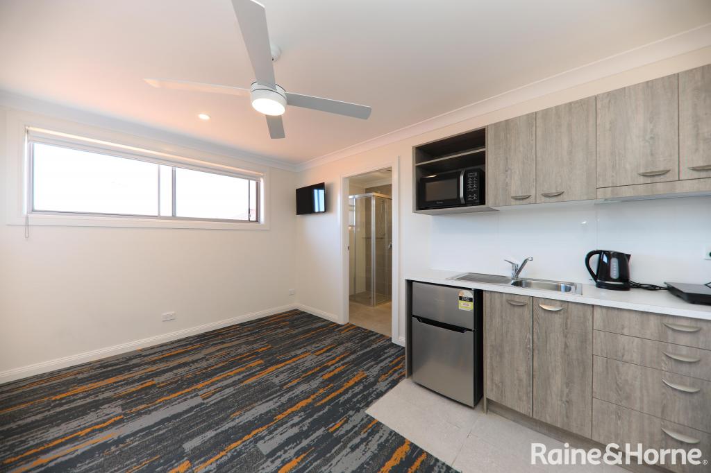 3/527 Anzac Pde, Kingsford, NSW 2032