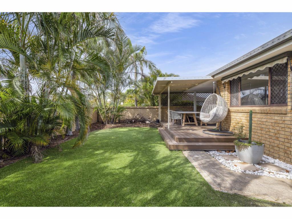 15/3-5 Duet Dr, Mermaid Waters, QLD 4218