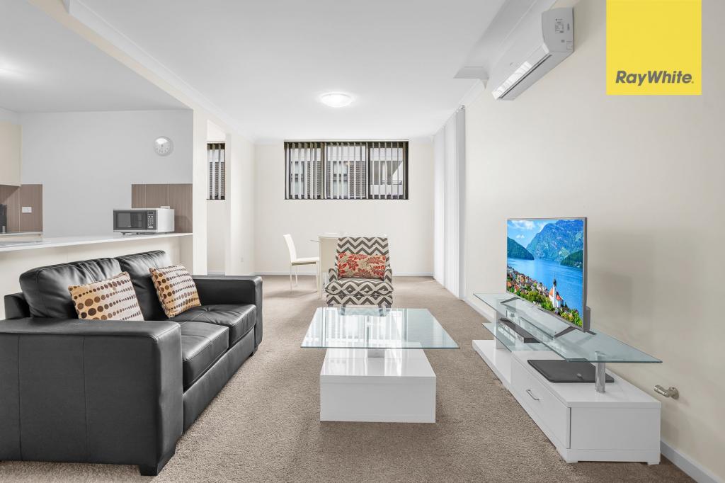 3/69-73 ELIZABETH DR, LIVERPOOL, NSW 2170