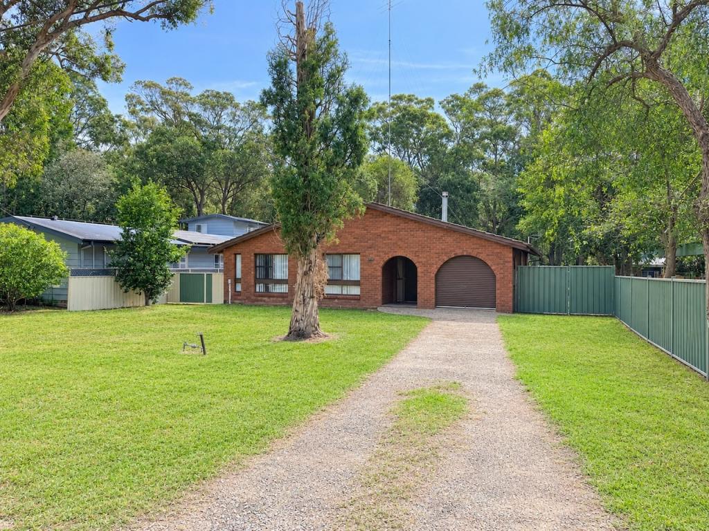 75 Lake Rd, Balcolyn, NSW 2264