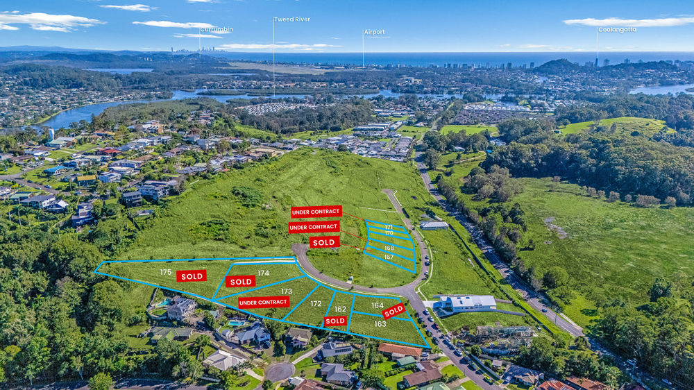 57 Fraser Dr, Tweed Heads South, NSW 2486