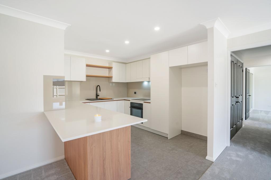 1/26 Lord Howe Dr, Ashtonfield, NSW 2323