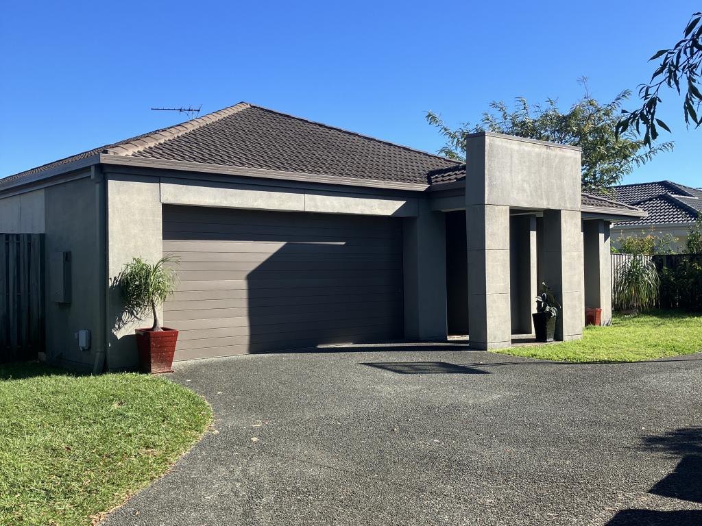 7 Kempsey Cl, Fitzgibbon, QLD 4018