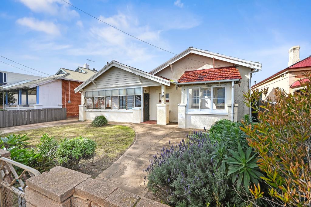 145 Esplanade, Largs Bay, SA 5016