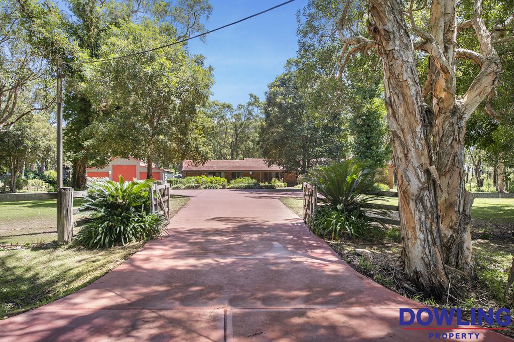 37 ROOKES RD, SALT ASH, NSW 2318