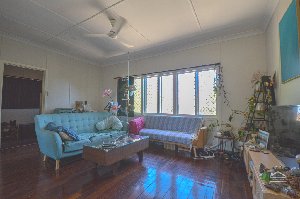9 Trembath St, Port Hedland, WA 6721