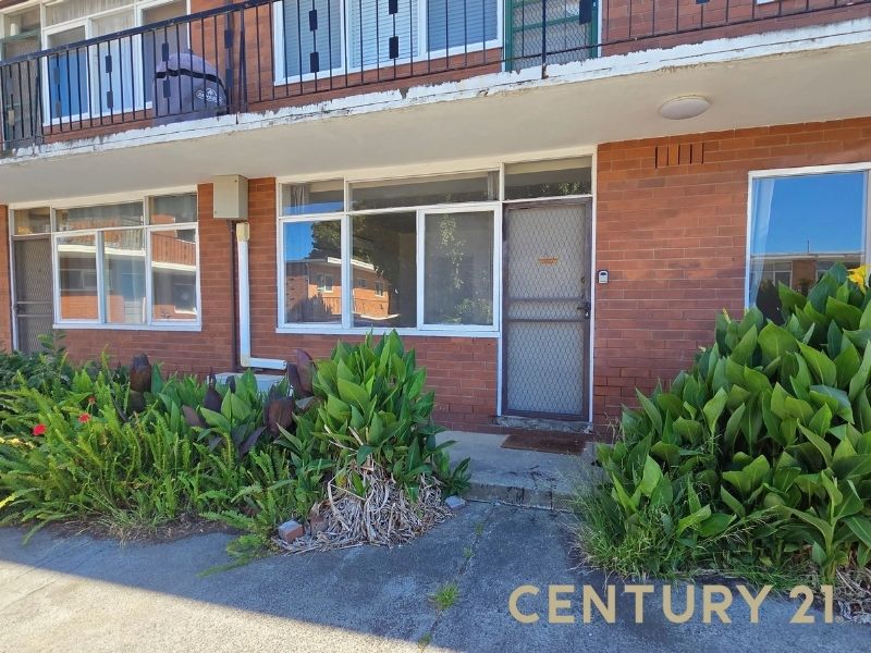 5/15 Larbert Rd, Noble Park, VIC 3174