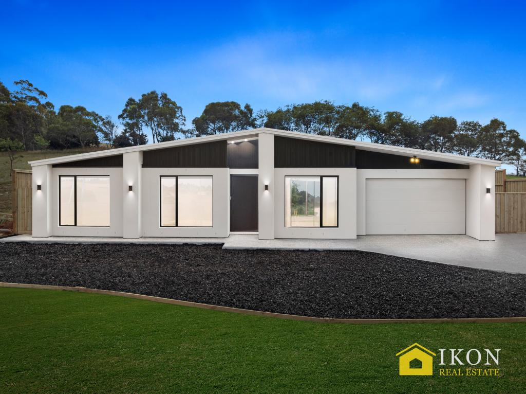 45 Daffodil Cres, Wallan, VIC 3756