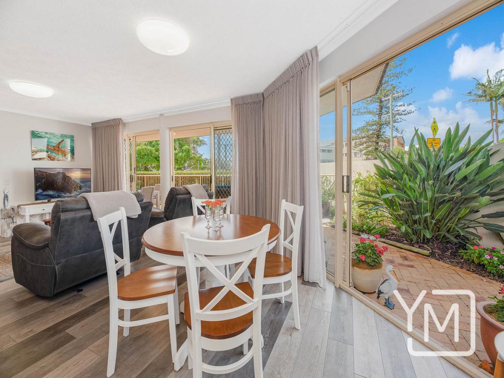 1/20 Warne Tce, Kings Beach, QLD 4551