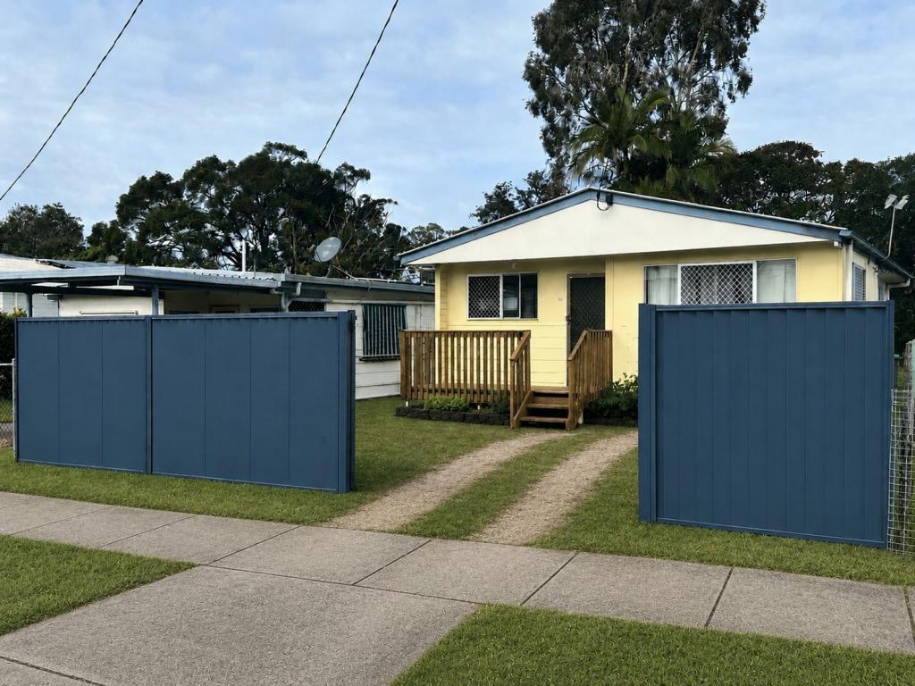 56 Domnick St, Caboolture South, QLD 4510