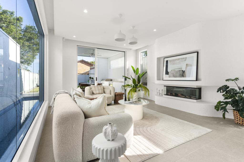 20b Wentworth St, Caringbah South, NSW 2229