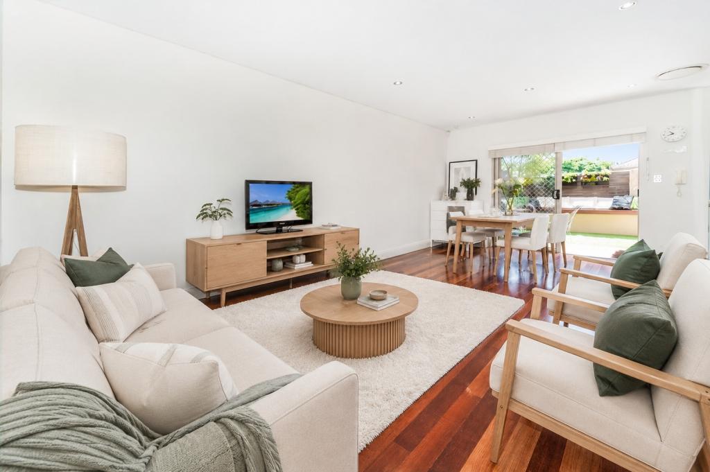 2/6 Yorktown Pde, Maroubra, NSW 2035