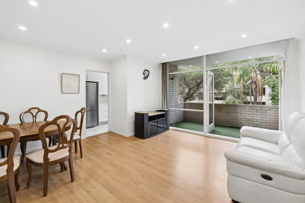 11/159 CHAPEL RD, BANKSTOWN, NSW 2200