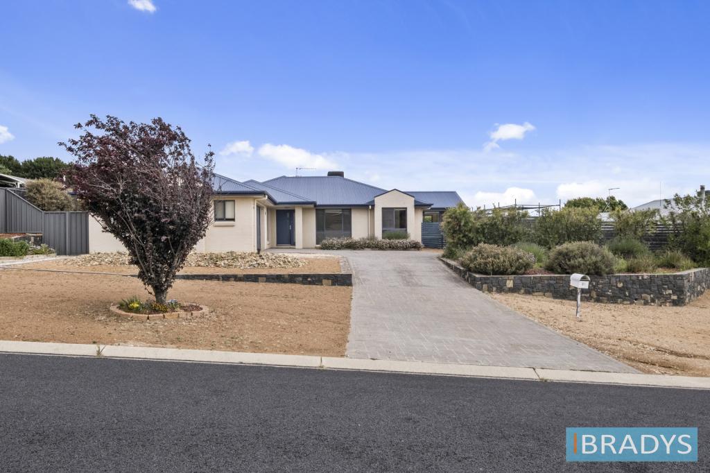 28 Larmer St, Bungendore, NSW 2621