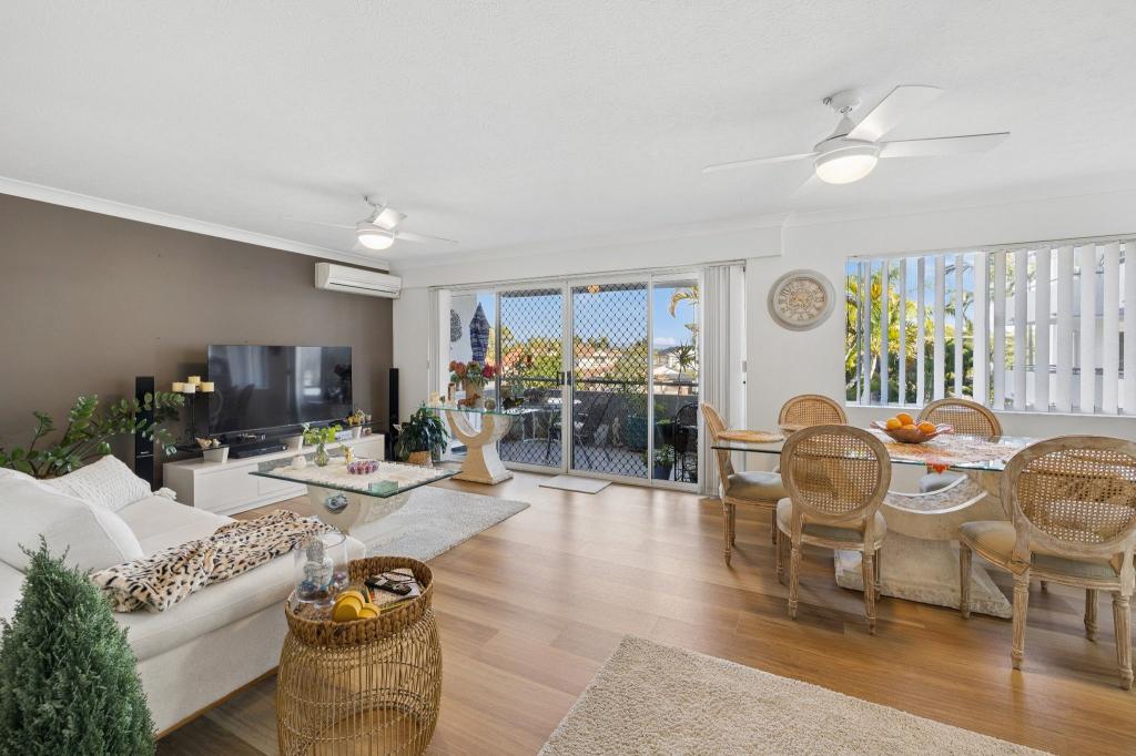 10/65 Bayview St, Runaway Bay, QLD 4216