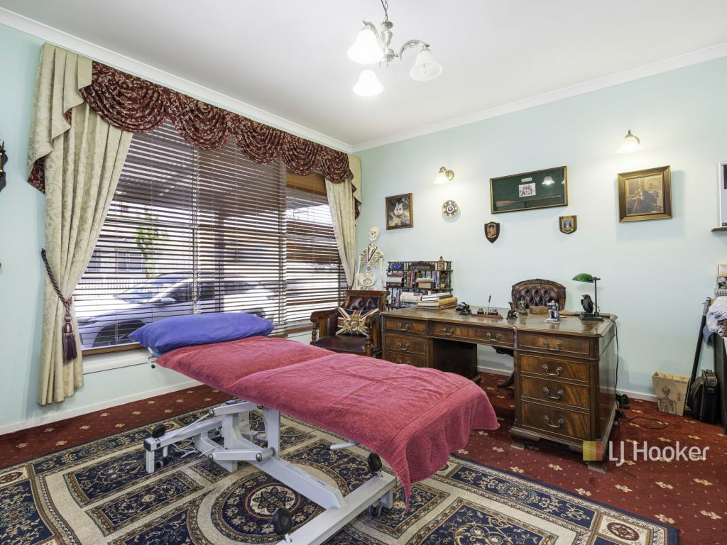 137 Gilbert St, Latrobe, TAS 7307