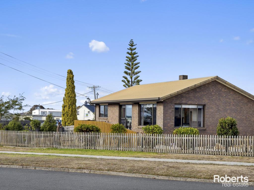 1 Bridge St, Swansea, TAS 7190