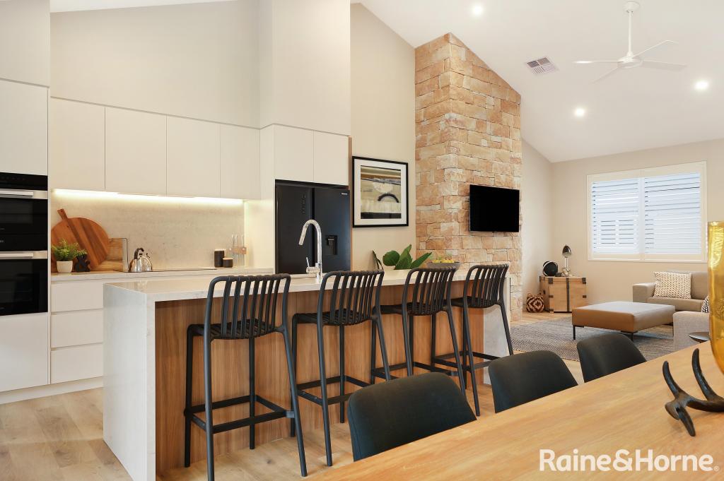 65 Kangaloon Rd, Bowral, NSW 2576