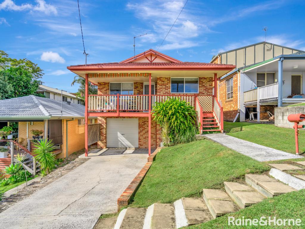 4 Sunart St, Maclean, NSW 2463