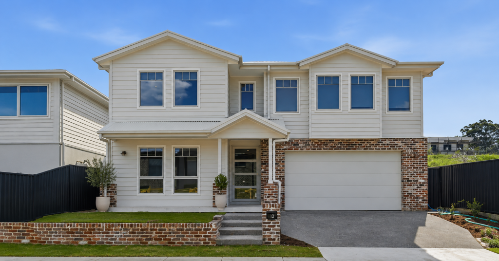 12 Clattercote St, Ingleburn, NSW 2565