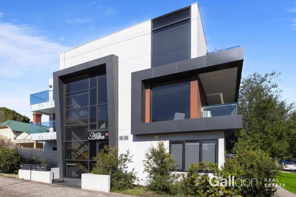 8/478 Albion St, Brunswick West, VIC 3055