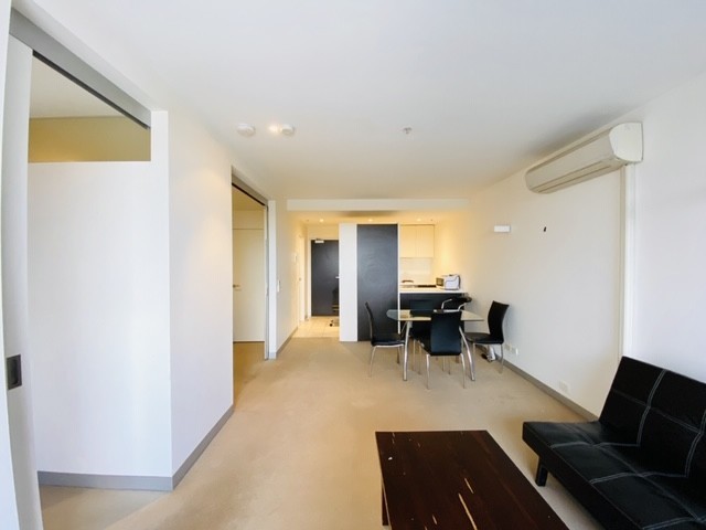 909d/604 Swanston St, Carlton, VIC 3053