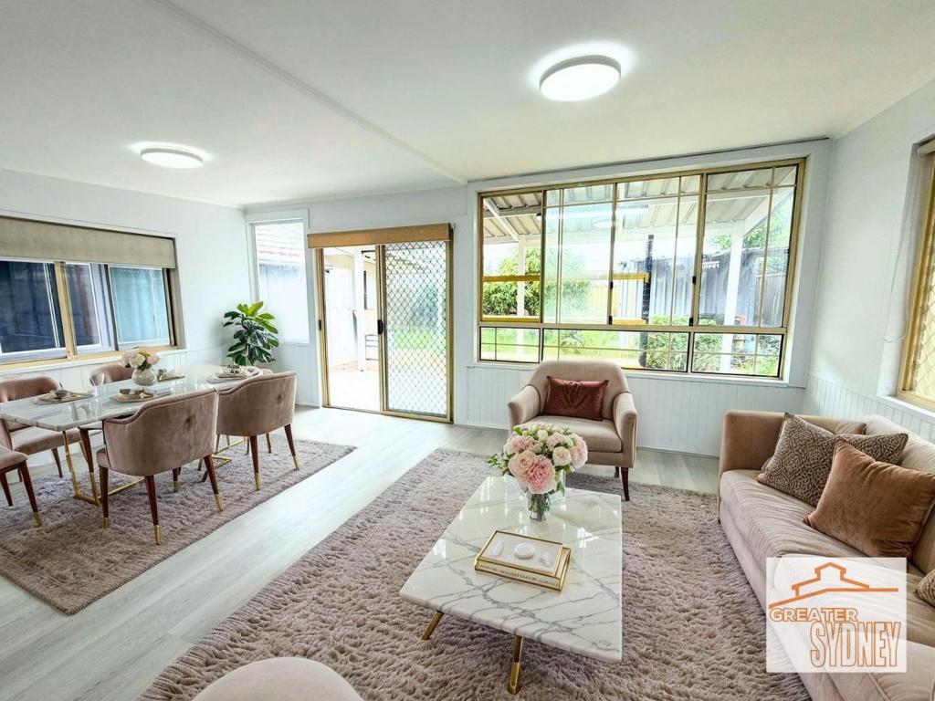 53 Bonds Rd, Peakhurst, NSW 2210