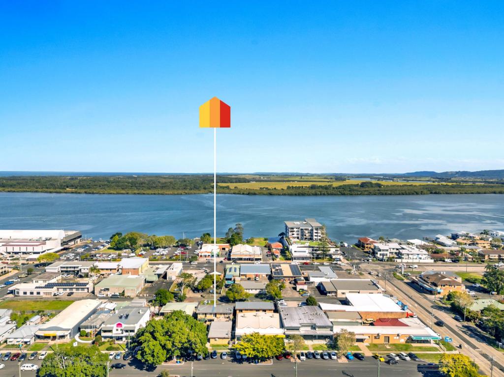 13/126 Tamar St, Ballina, NSW 2478
