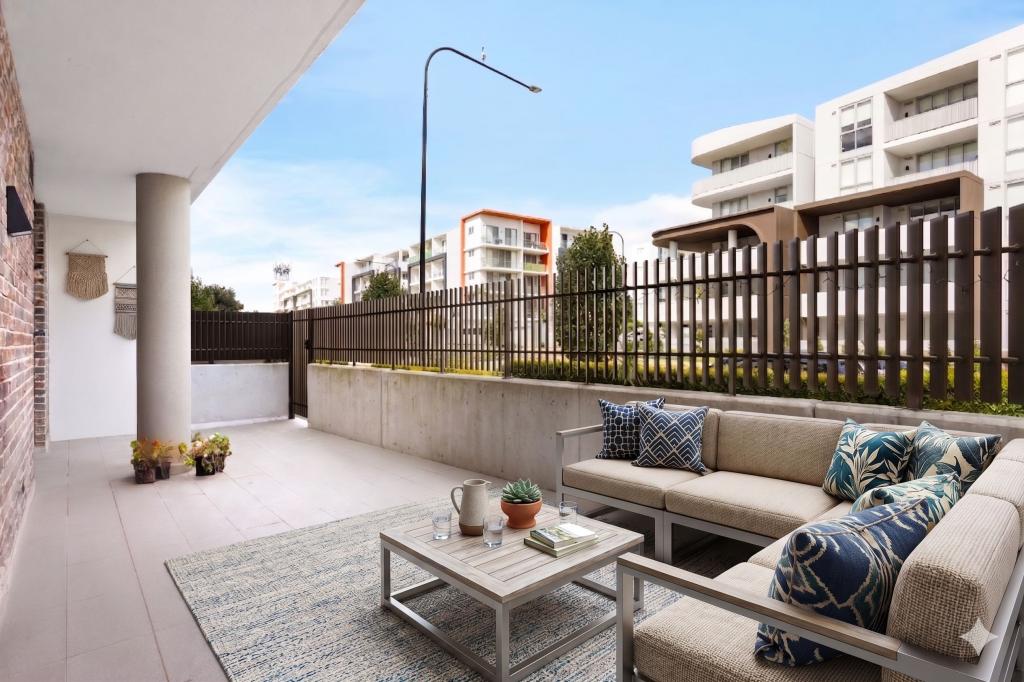 G34/37c Manchester Dr, Schofields, NSW 2762