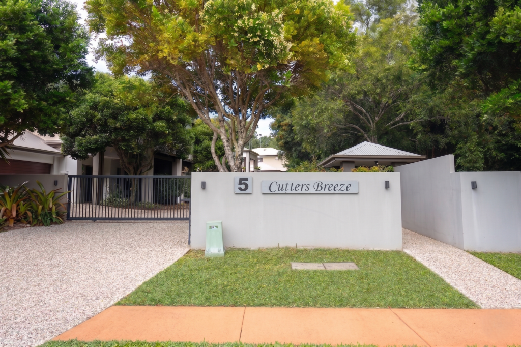 7/5 Bottlebrush Ave, Bli Bli, QLD 4560