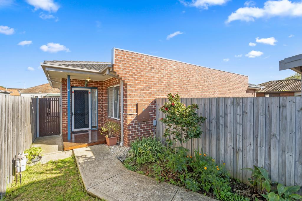 89a Bruce St, Coburg, VIC 3058